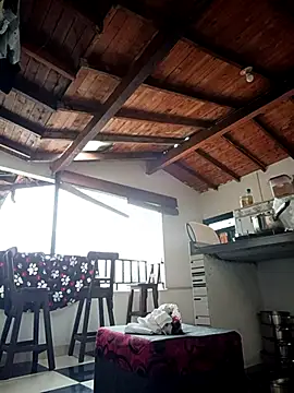 Snapshot of Bigassmommy_x chatting on November 24, 4:18 pm Bigassmommy x online show from November 24, 4:18 pm