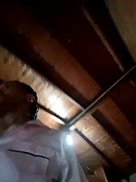 Bigassmommy x online show from December 16, 12:10 pm