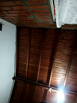 Bigassmommy x online show from January 14, 12:55 pm