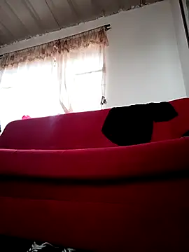 Bigassmommy x online show from February 19, 2:46 pm