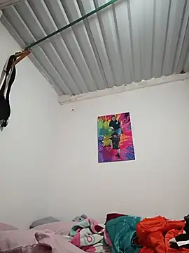 Bigassmommy x online show from June 21, 2:41 pm