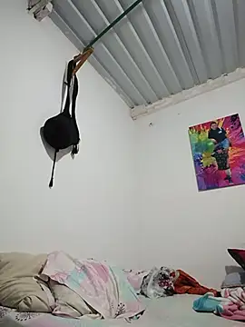Bigassmommy x online show from June 26, 11:42 pm