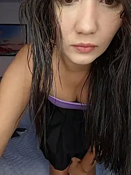 eubellasc online show from June 20, 11:51 pm