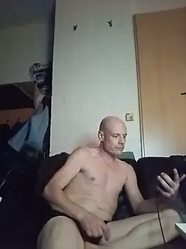 Andysagan online show from July 13, 2:58 am