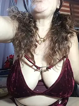 Snapshot of hotbabes163 chatting on June 25, 5:34 am hotbabes163 online show from June 25, 5:34 am