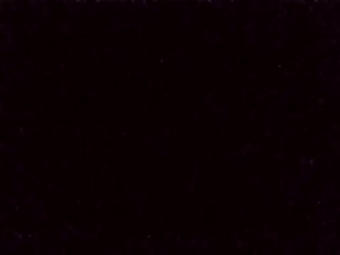 Snapshot of LauPolett chatting on February 23, 7:28 pm LauPolett online show from February 23, 7:28 pm