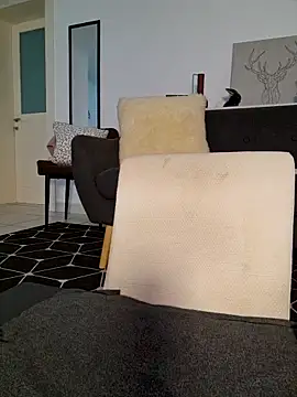 AryaSummersReal online show from March 2, 8:54 am