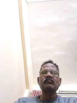 Maddymissile online show from March 14, 1:38 pm