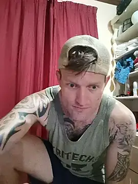 the-billy-blue online show from January 7, 4:04 am