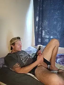 the-billy-blue online show from May 4, 5:36 am
