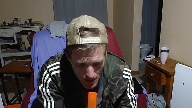 the-billy-blue online show from May 11, 10:51 pm