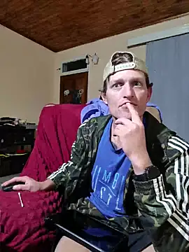 the-billy-blue online show from May 22, 1:35 am
