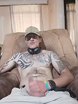 the-billy-blue online show from May 26, 1:51 pm
