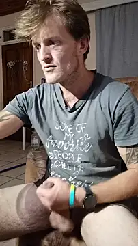 the-billy-blue online show from May 31, 12:19 am