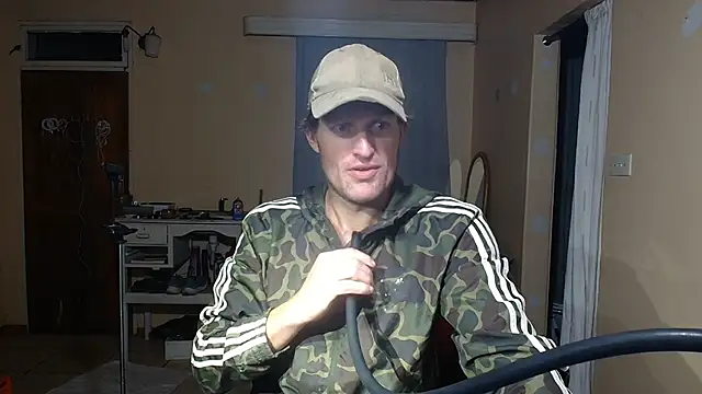 the-billy-blue online show from June 2, 10:12 pm