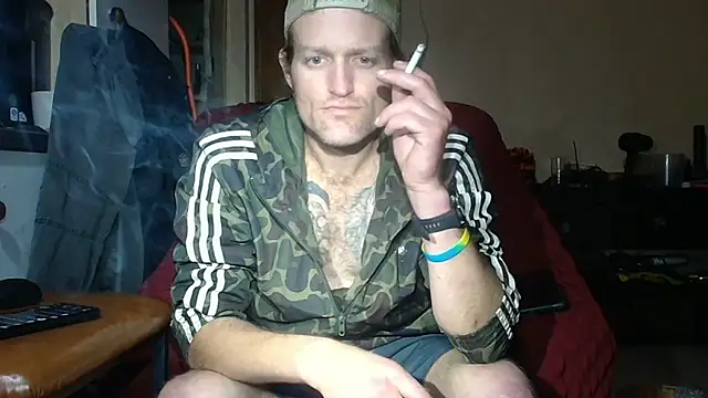 the-billy-blue online show from June 4, 11:22 pm
