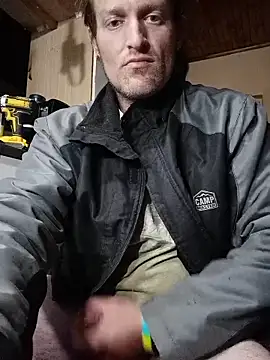 the-billy-blue online show from June 6, 11:53 pm