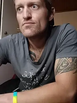 the-billy-blue online show from June 8, 12:36 am