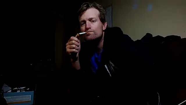 the-billy-blue online show from June 23, 11:58 pm