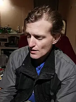 the-billy-blue online show from July 8, 11:31 pm