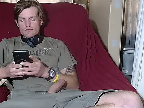 the-billy-blue online show from July 13, 10:29 am