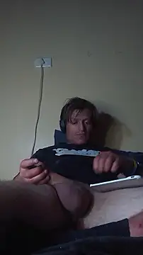 the-billy-blue online show from July 21, 2:03 am