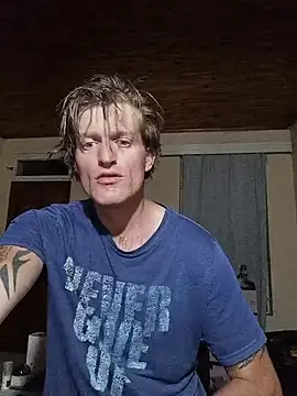 the-billy-blue online show from July 22, 2:14 am
