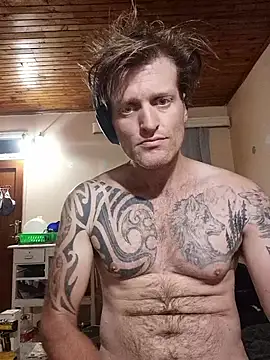 the-billy-blue online show from July 24, 2:42 am