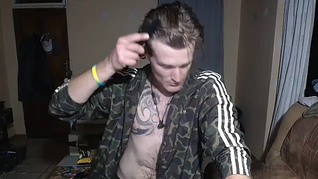 the-billy-blue online show from July 25, 3:37 am