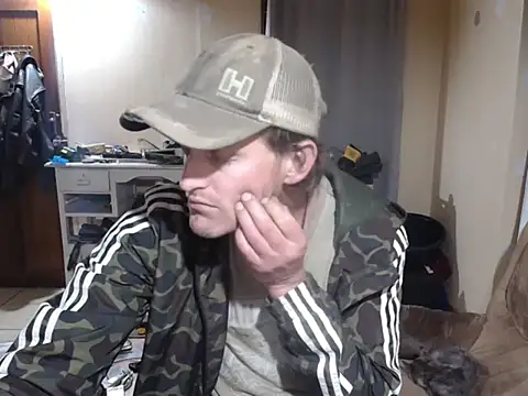 the-billy-blue online show from July 27, 2:07 am
