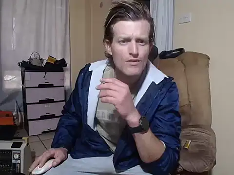 the-billy-blue online show from July 29, 6:44 am