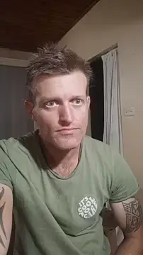 the-billy-blue online show from August 1, 12:43 am