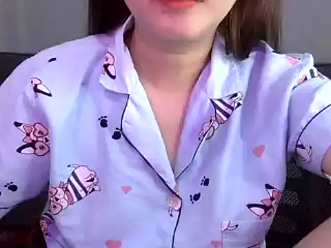 Bee 2k online show from February 15, 4:36 am