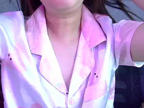 Bee 2k online show from March 9, 4:49 am