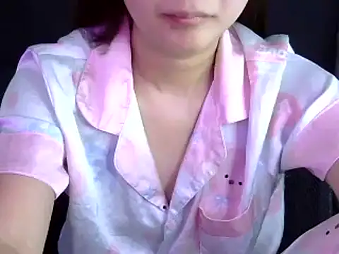 Bee 2k online show from October 16, 4:46 am