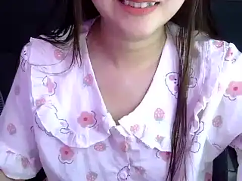 Bee 2k online show from November 26, 4:57 am