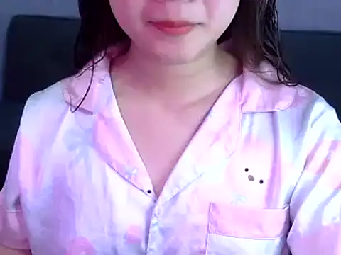 Bee 2k online show from February 28, 4:35 am