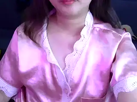 Bee 2k online show from March 16, 3:34 am