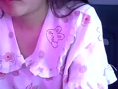 Bee 2k online show from June 19, 4:28 am