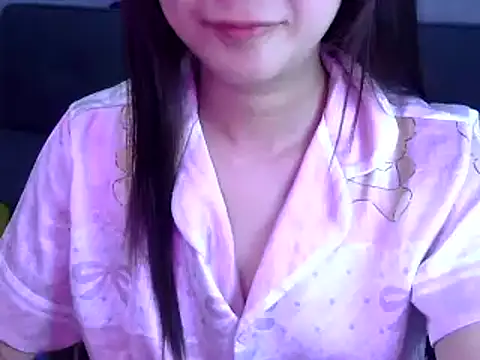 Bee 2k online show from June 24, 4:33 am