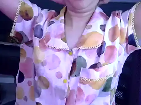 Bee 2k online show from July 13, 4:26 am