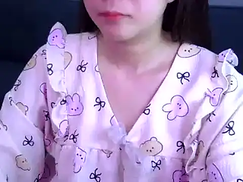 Bee 2k online show from July 17, 4:19 am