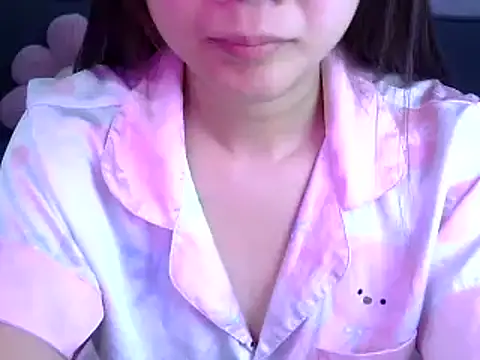 Bee 2k online show from July 27, 4:30 am