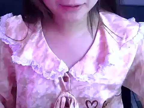 Bee 2k online show from July 30, 4:22 am