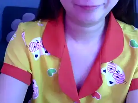 Bee 2k online show from August 2, 4:22 am