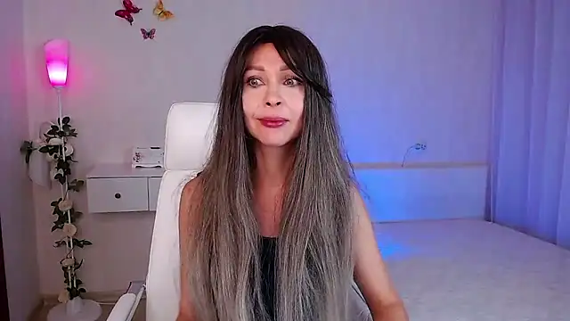 Snapshot of wendifoste chatting on September 9, 4:39 pm wendifoste online show from September 9, 4:39 pm