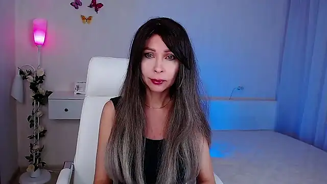 Snapshot of wendifoste chatting on November 27, 6:21 pm wendifoste online show from November 27, 6:21 pm