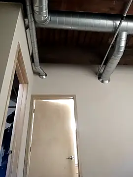 Snapshot of eatmeplease44 chatting on March 6, 2:51 pm eatmeplease44 online show from March 6, 2:51 pm