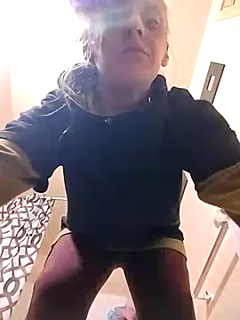 Snapshot of eatmeplease44 chatting on September 8, 5:56 pm eatmeplease44 online show from September 8, 5:56 pm