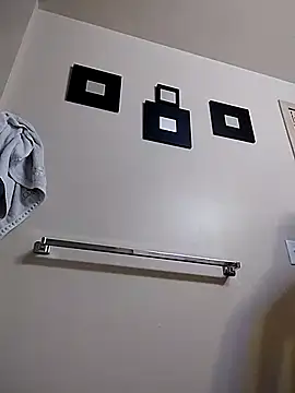 Snapshot of eatmeplease44 chatting on September 14, 6:29 pm eatmeplease44 online show from September 14, 6:29 pm